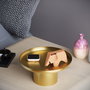 Aberto Design Nısıros-B - Gold